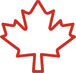 canada symbol