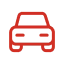 car icon