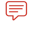 Message icon
