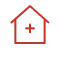 Message icon