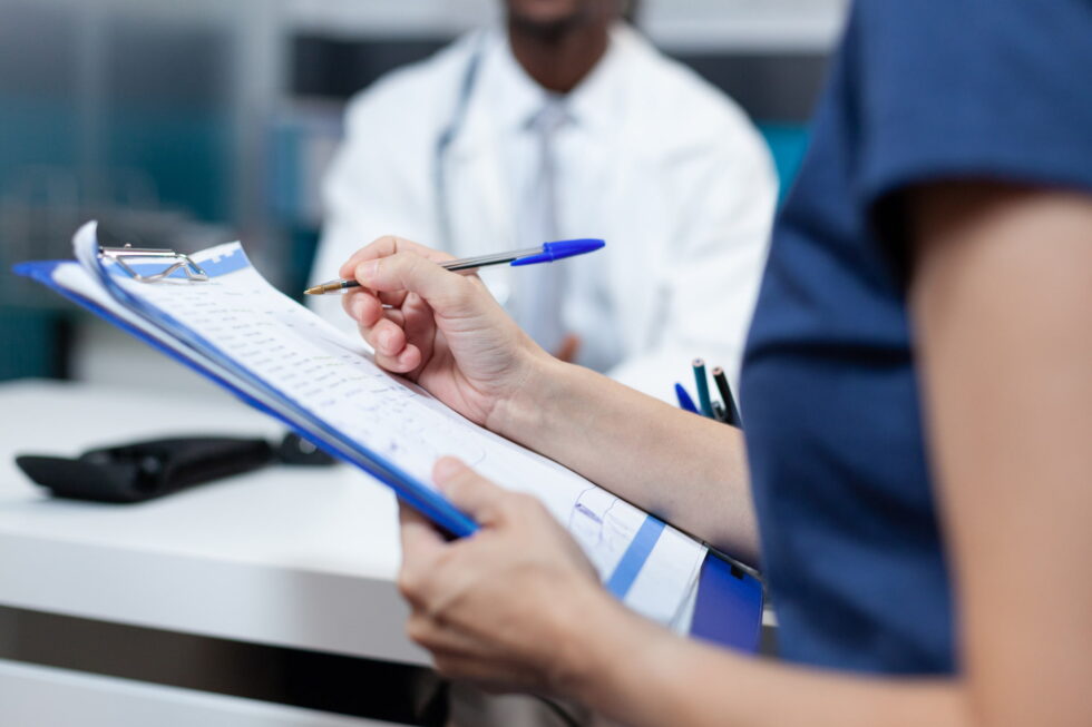 ircc-immigration-medical-exam-guide-preparation-tips