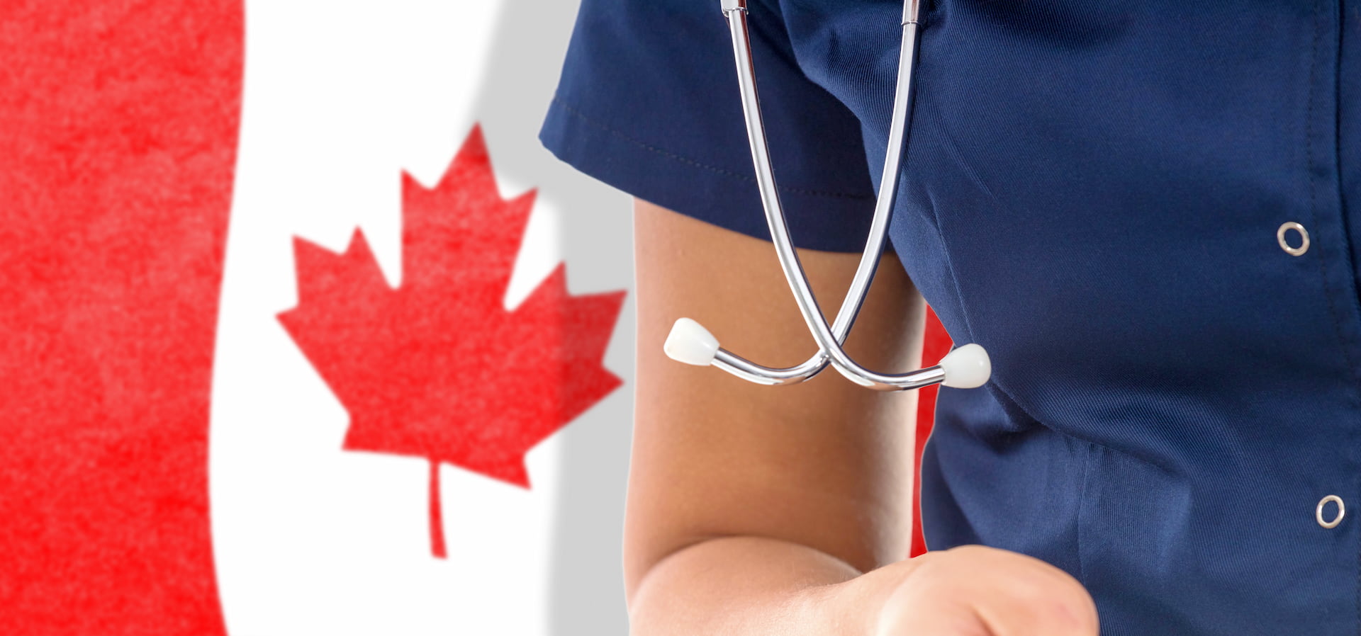 IRCC Immigration Medical Exam: Guide & Preparation Tips