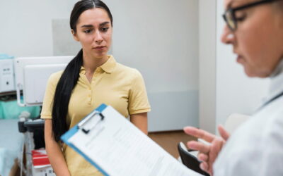 FAQ: Immigration Medical Exam (Canada)