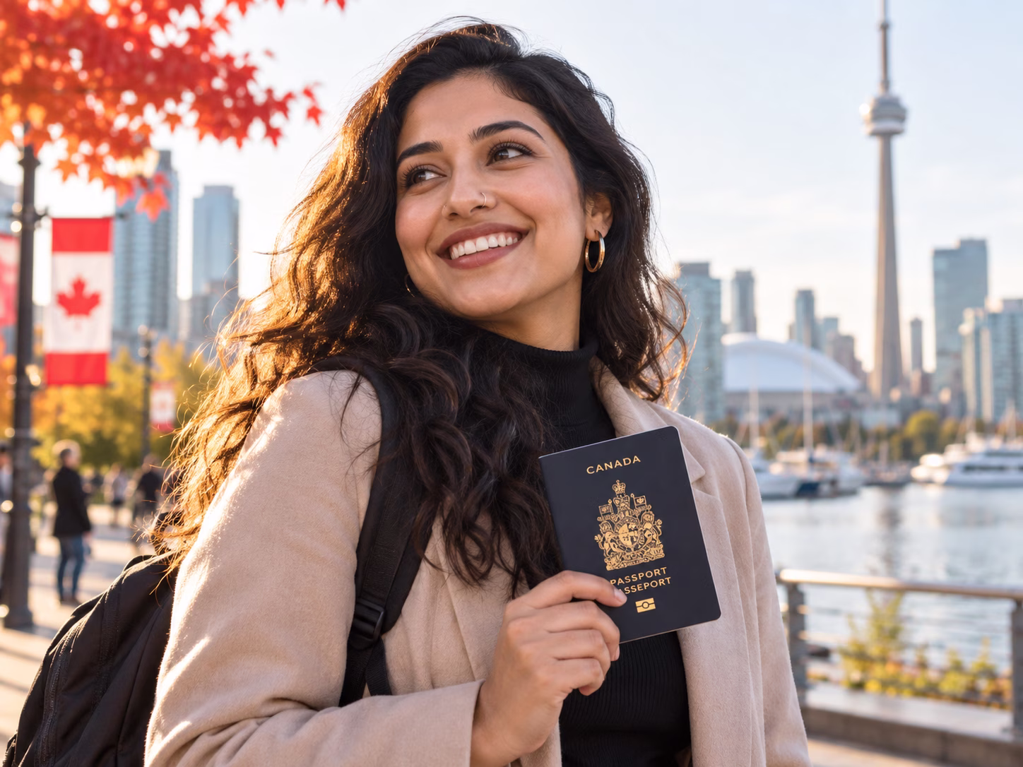 Express Entry upfront medical exam Vous craignez d'échouer votre examen médical d'immigration au Canada ?