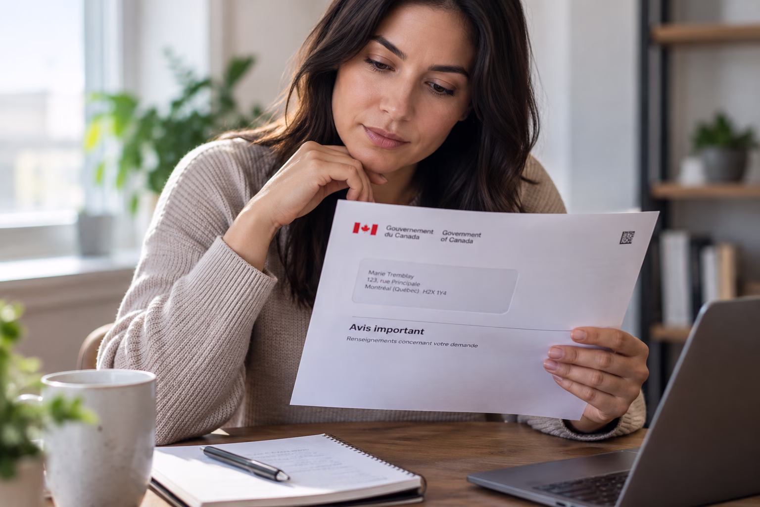 Express Entry upfront medical exam Vous craignez d'échouer votre examen médical d'immigration au Canada ?